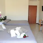 Hotel Lanzoni
